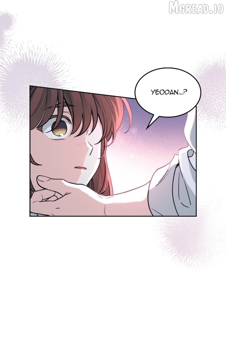 Read Inso’s Law Manga Online