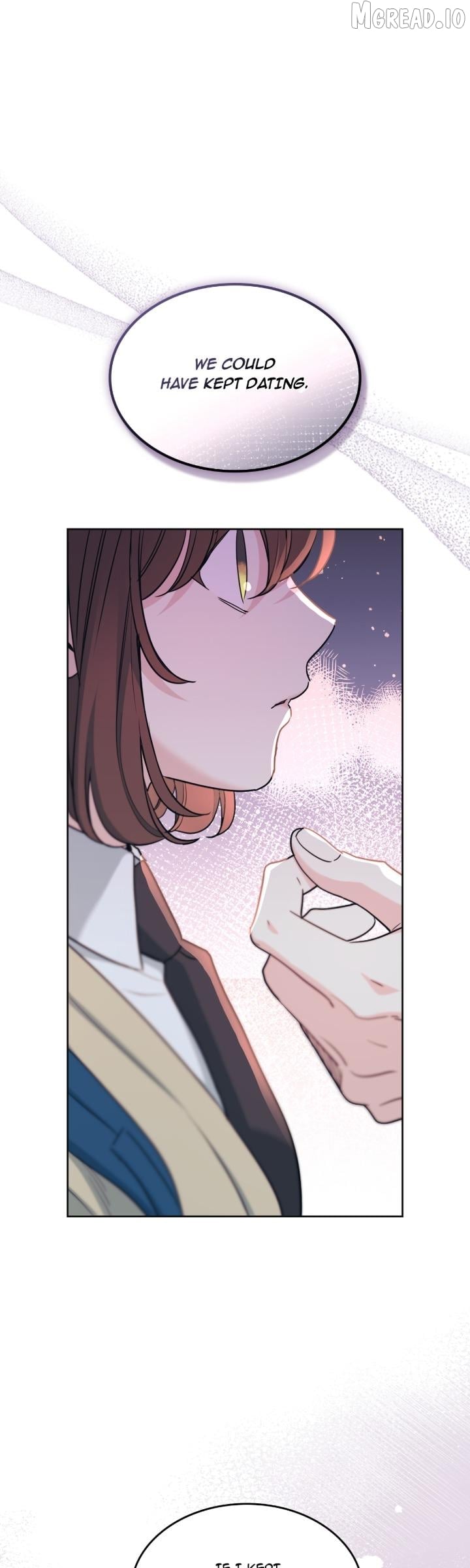 Read Inso’s Law Manga Online