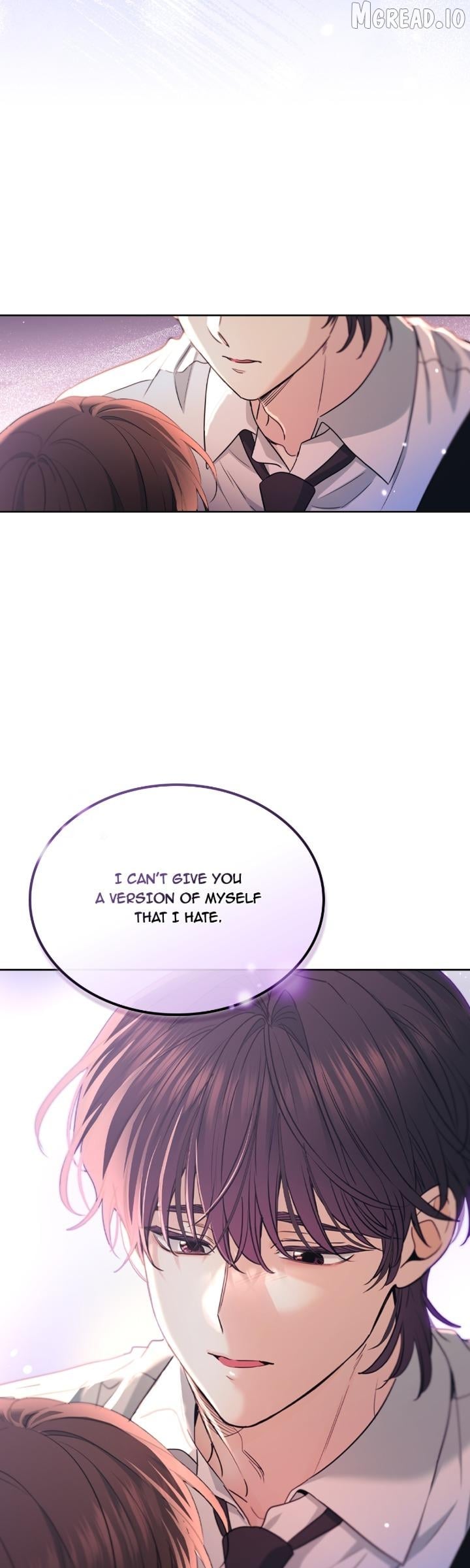 Read Inso’s Law Manga Online