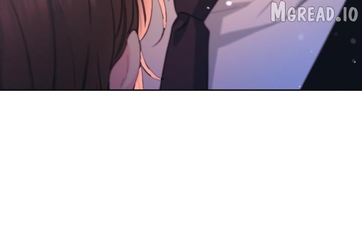 Read Inso’s Law Manga Online