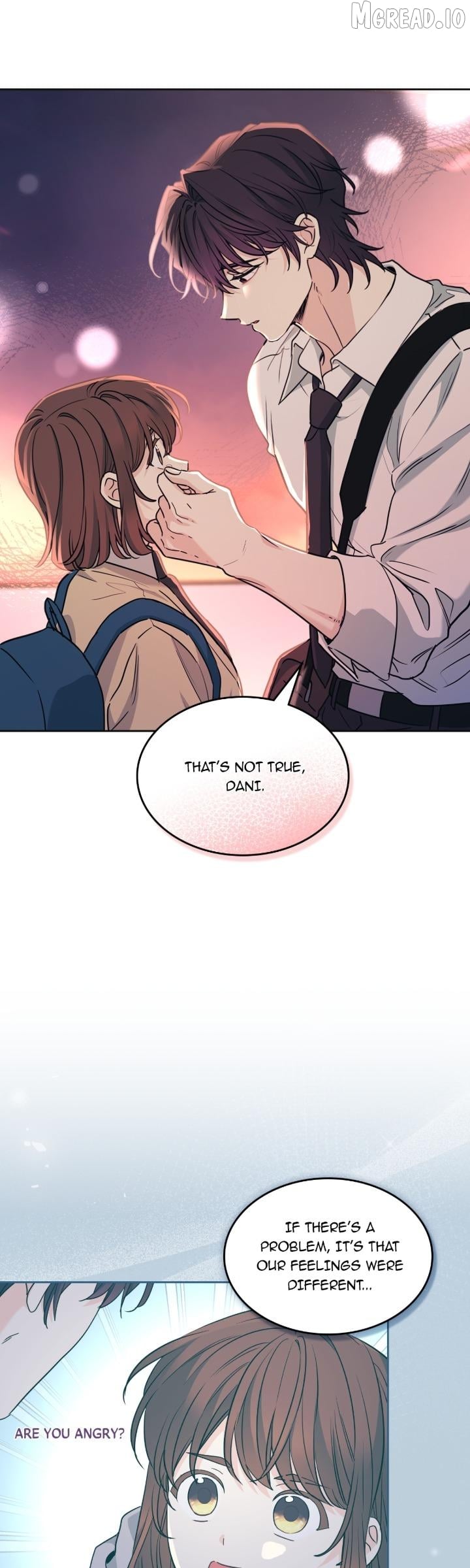 Read Inso’s Law Manga Online