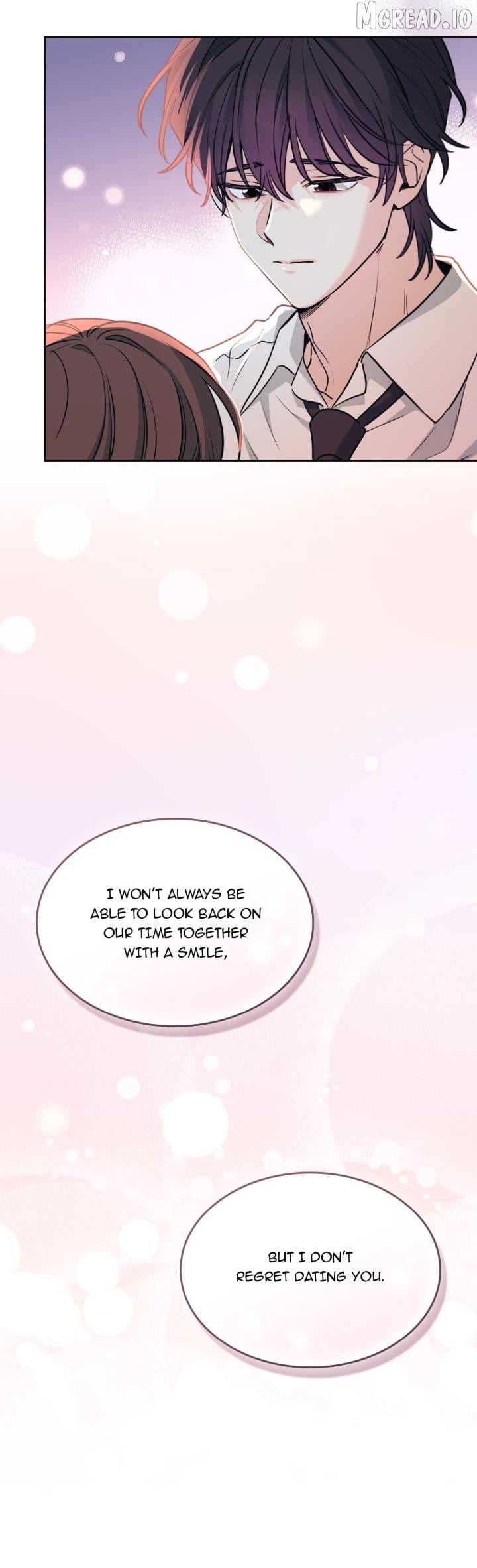 Read Inso’s Law Manga Online