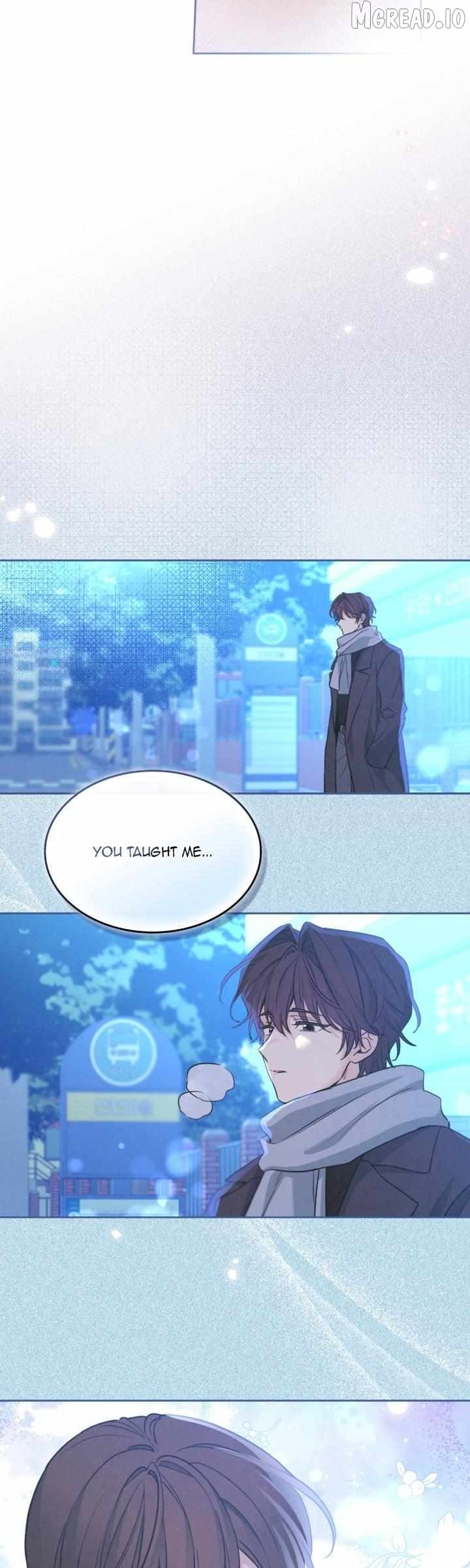 Read Inso’s Law Manga Online