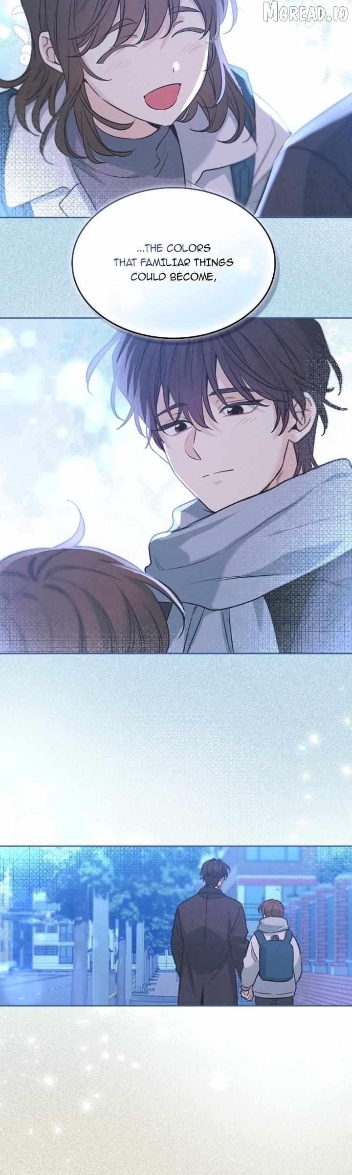 Read Inso’s Law Manga Online