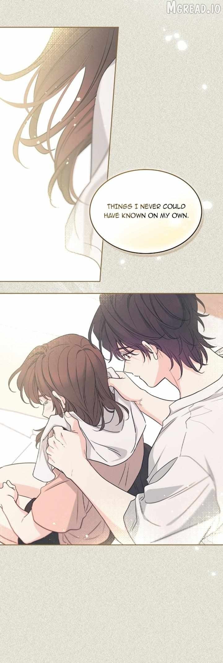 Read Inso’s Law Manga Online