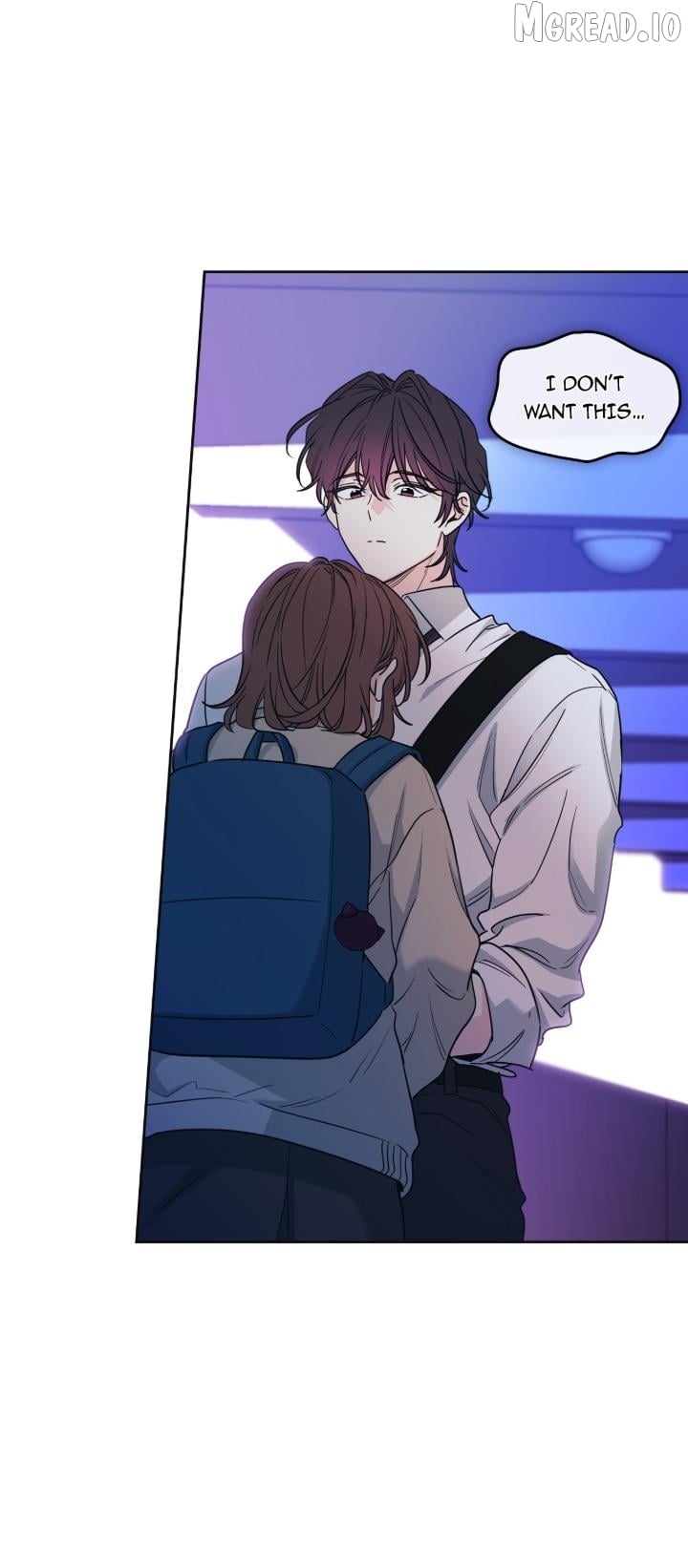 Read Inso’s Law Manga Online