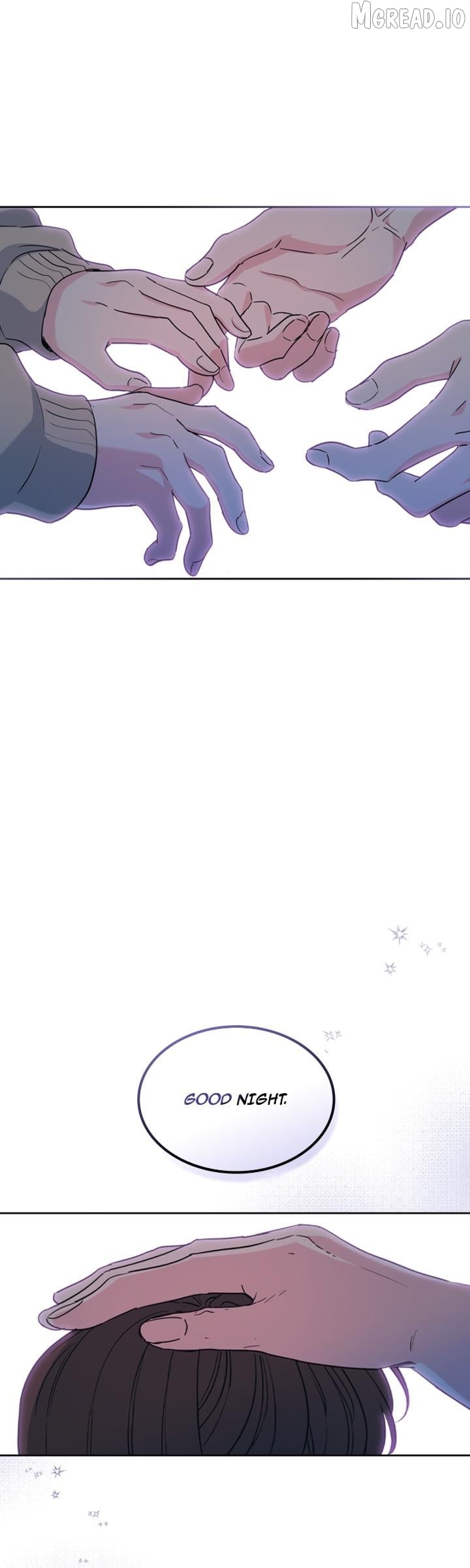 Read Inso’s Law Manga Online