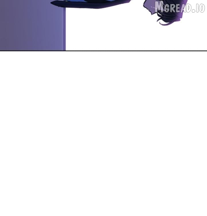 Read Inso’s Law Manga Online