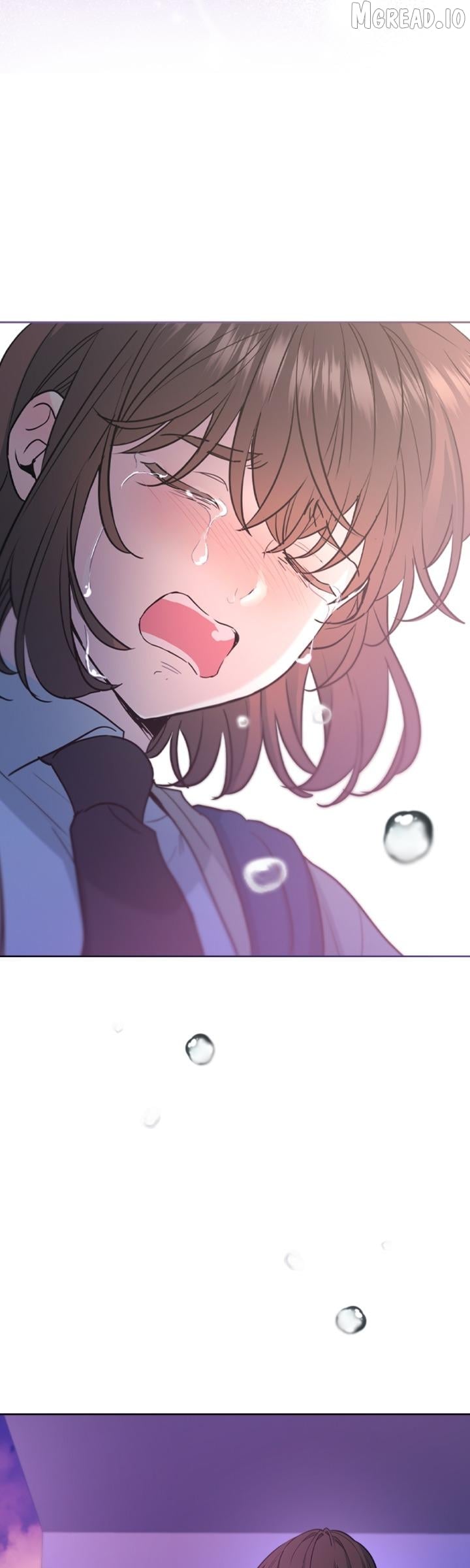 Read Inso’s Law Manga Online