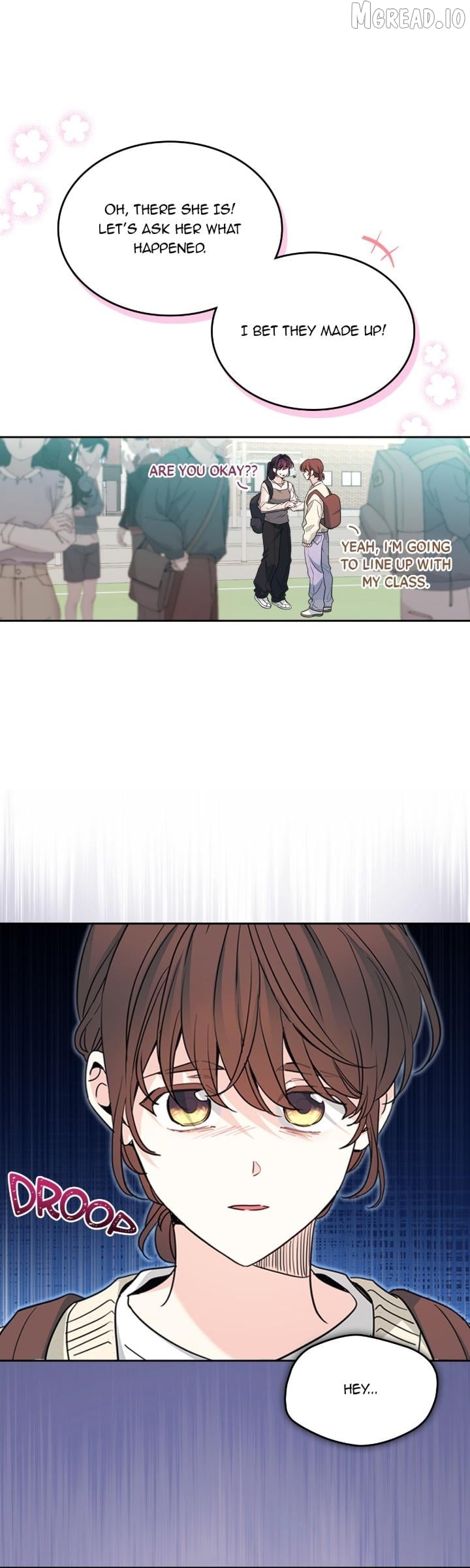 Read Inso’s Law Manga Online
