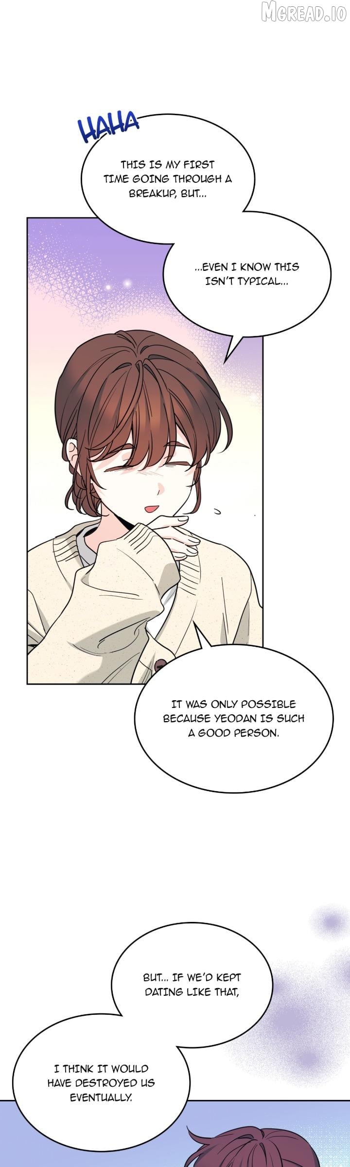 Read Inso’s Law Manga Online
