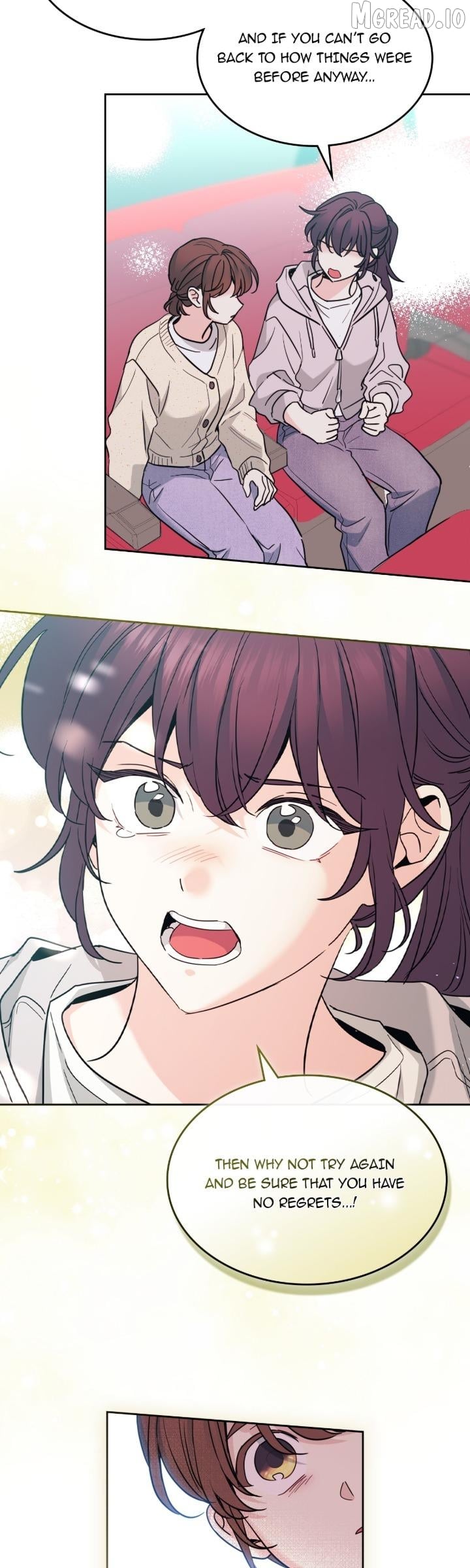 Read Inso’s Law Manga Online