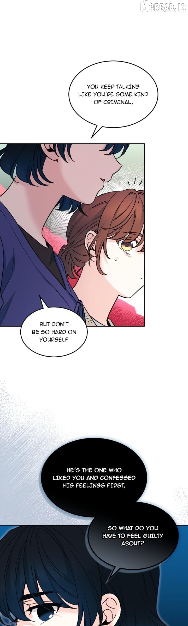 Read Inso’s Law Manga Online