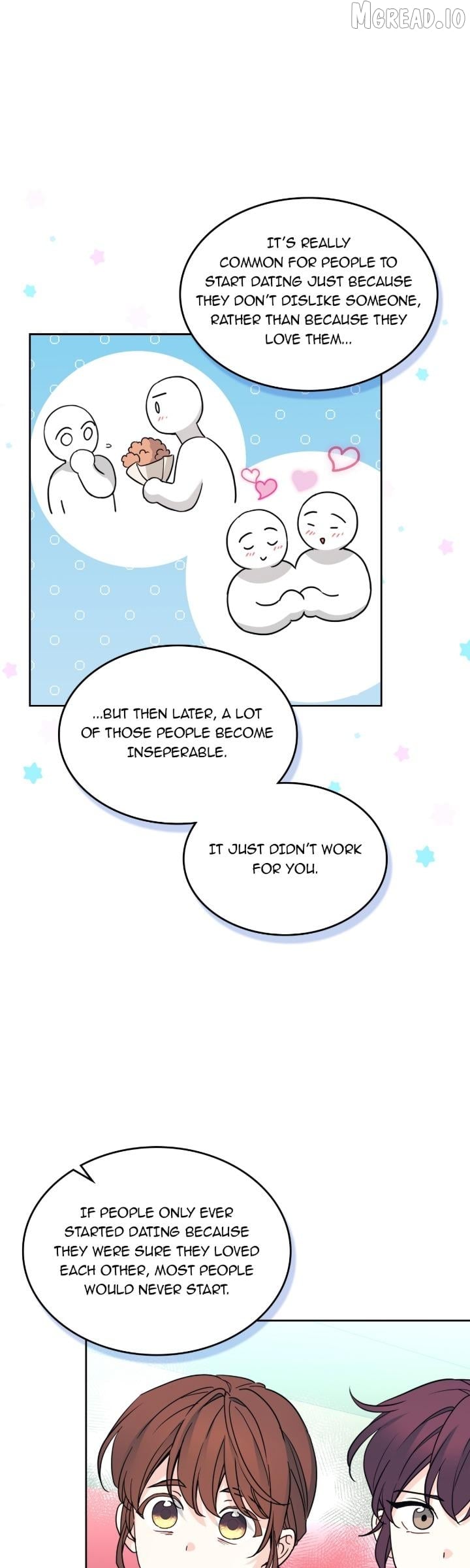 Read Inso’s Law Manga Online