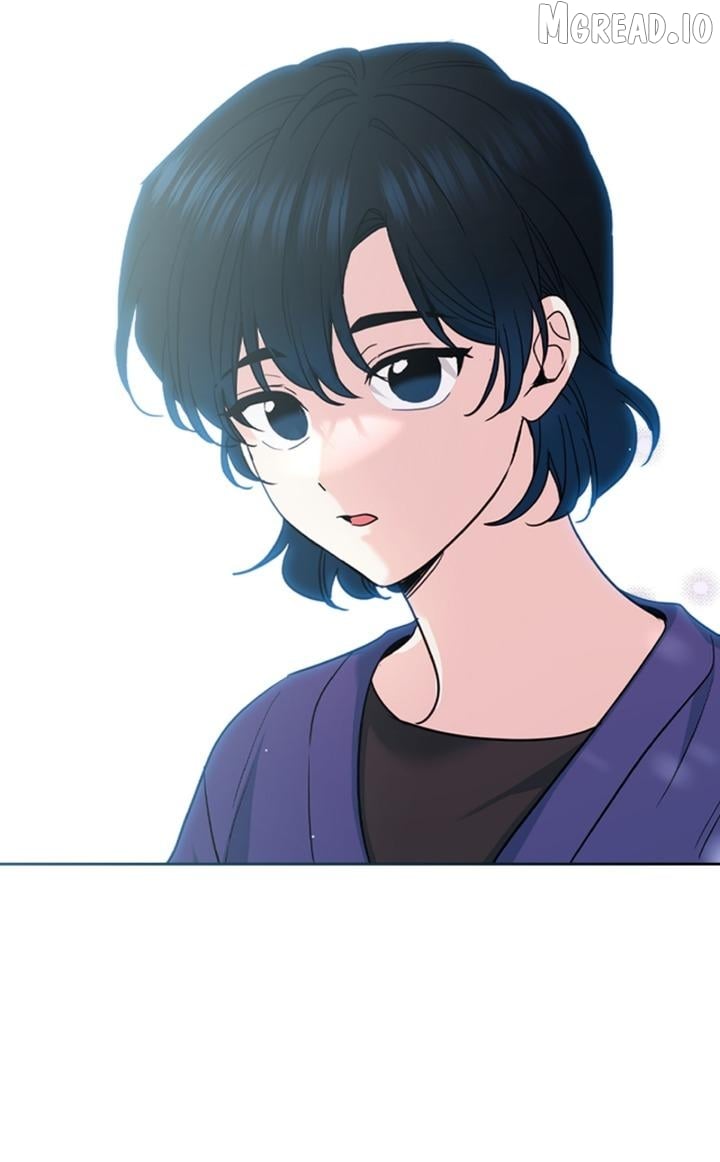 Read Inso’s Law Manga Online