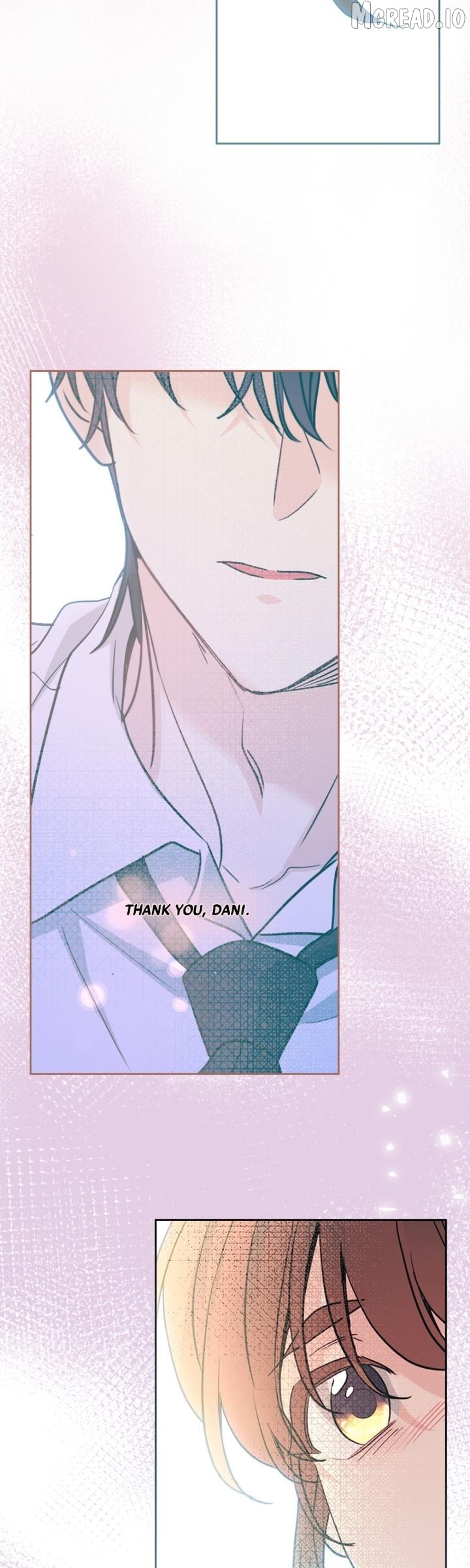 Read Inso’s Law Manga Online