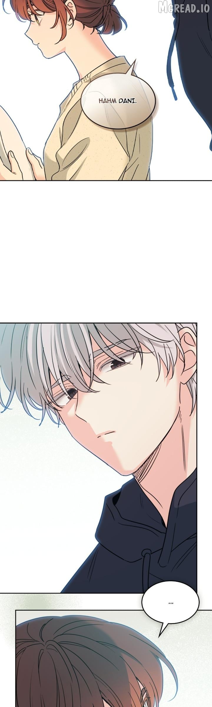 Read Inso’s Law Manga Online