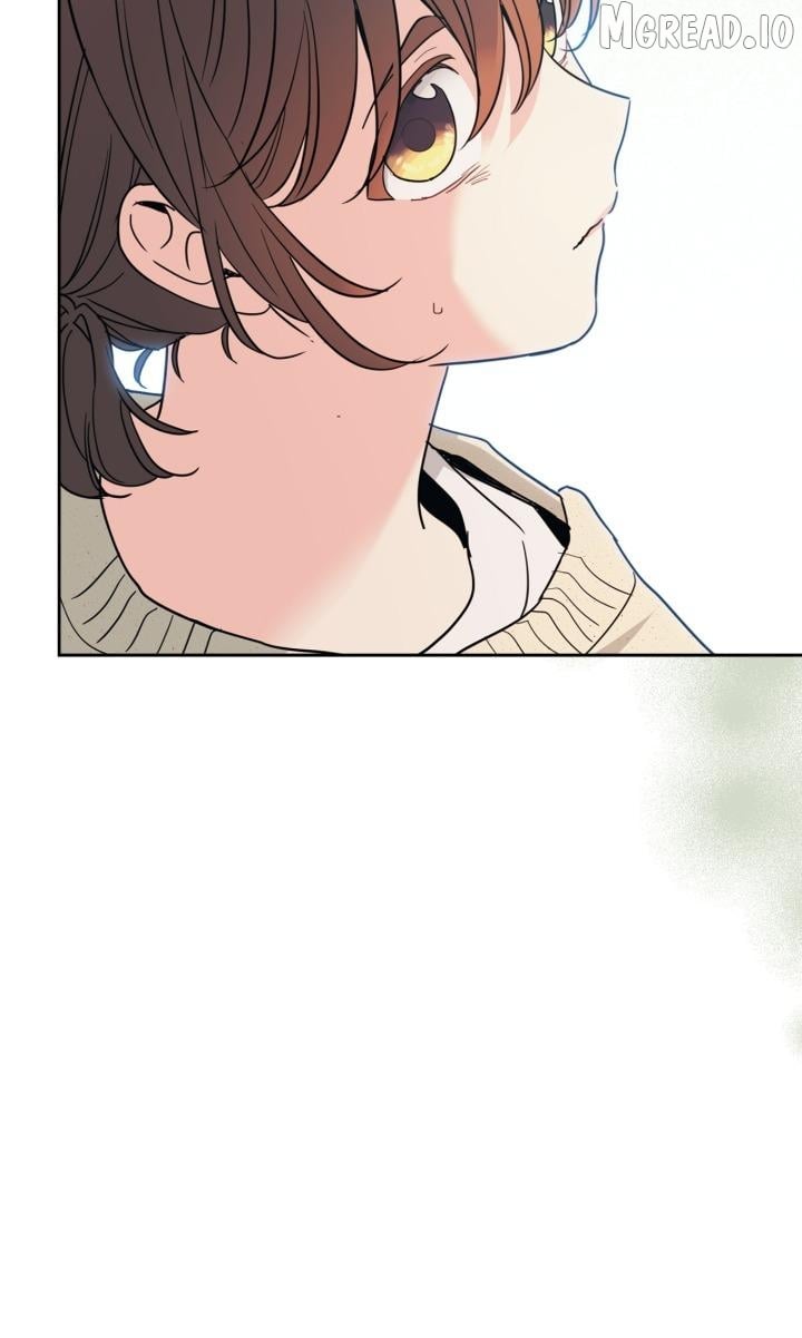 Read Inso’s Law Manga Online