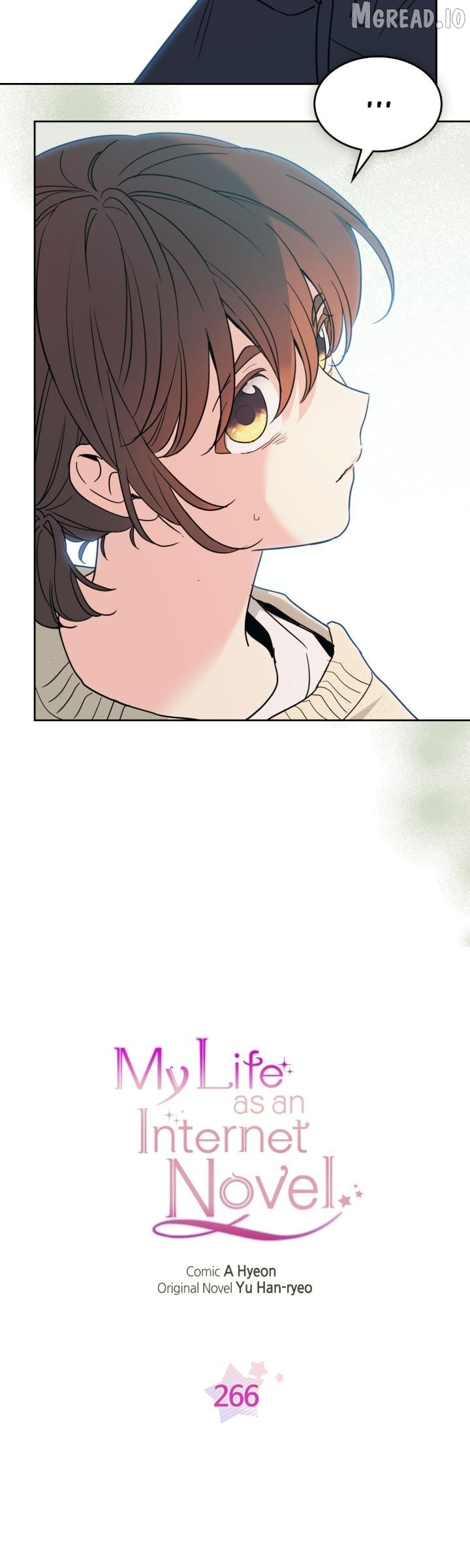 Read Inso’s Law Manga Online