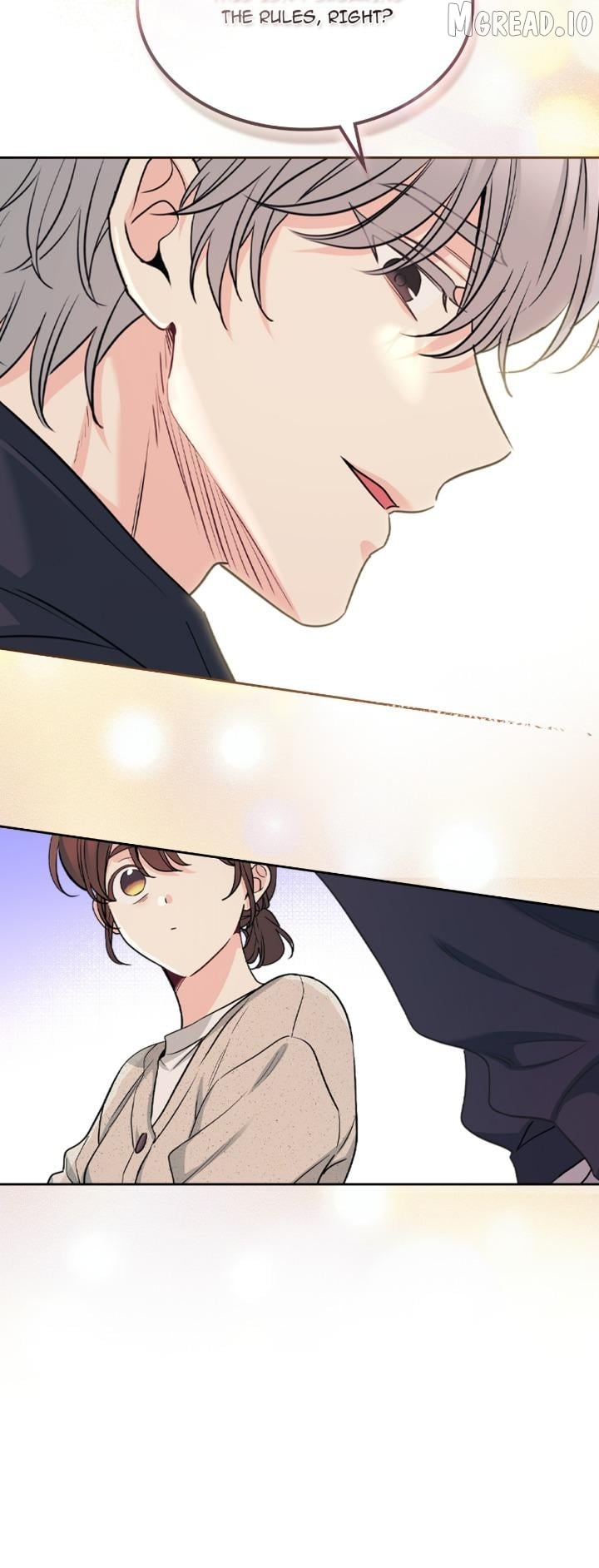 Read Inso’s Law Manga Online