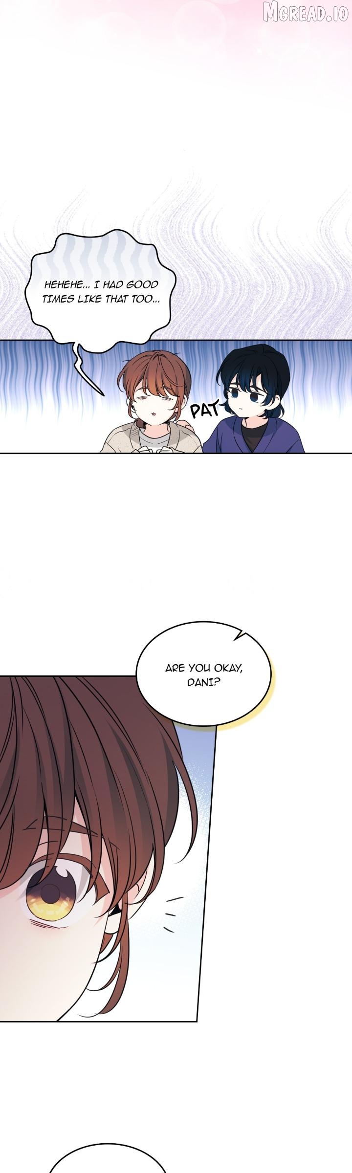 Read Inso’s Law Manga Online