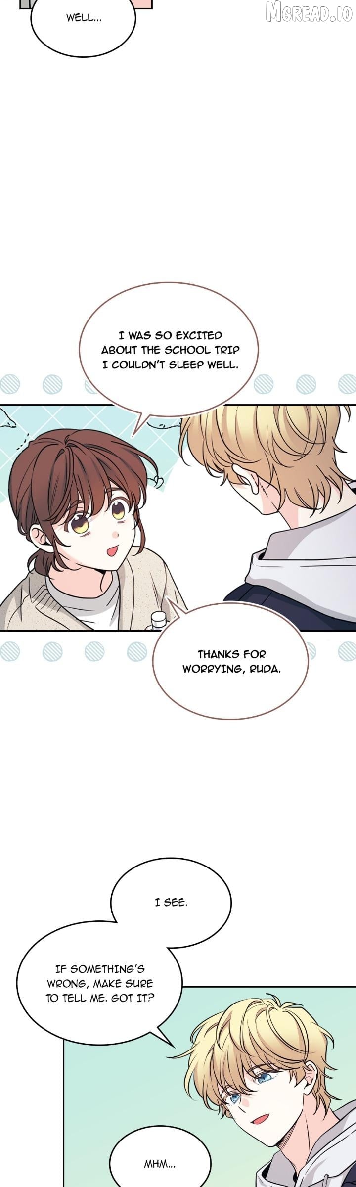 Read Inso’s Law Manga Online