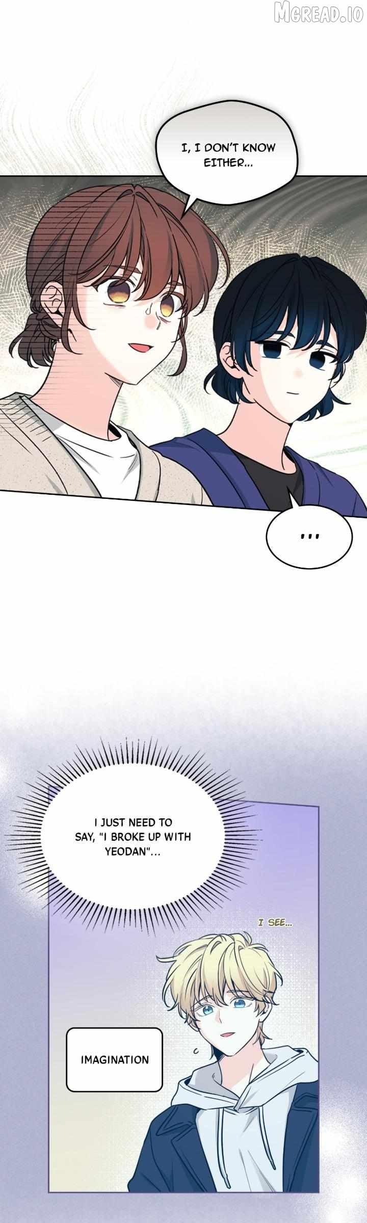 Read Inso’s Law Manga Online
