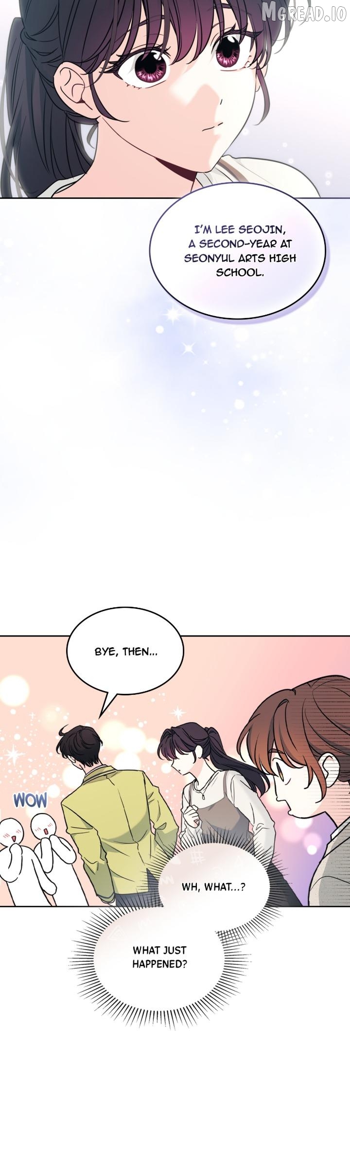 Read Inso’s Law Manga Online