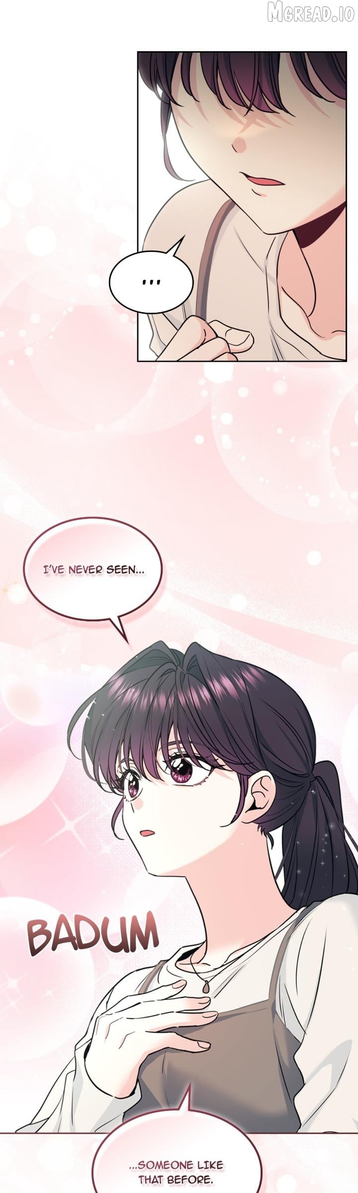 Read Inso’s Law Manga Online