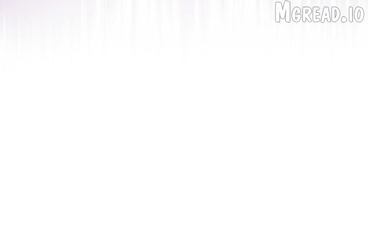 Read Inso’s Law Manga Online