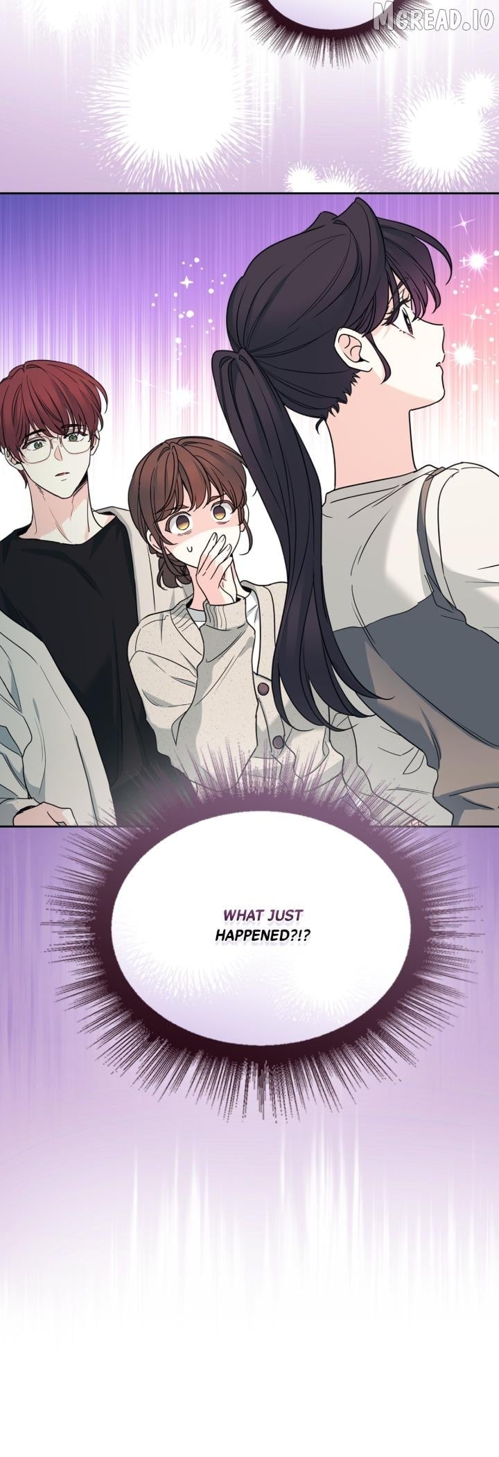 Read Inso’s Law Manga Online