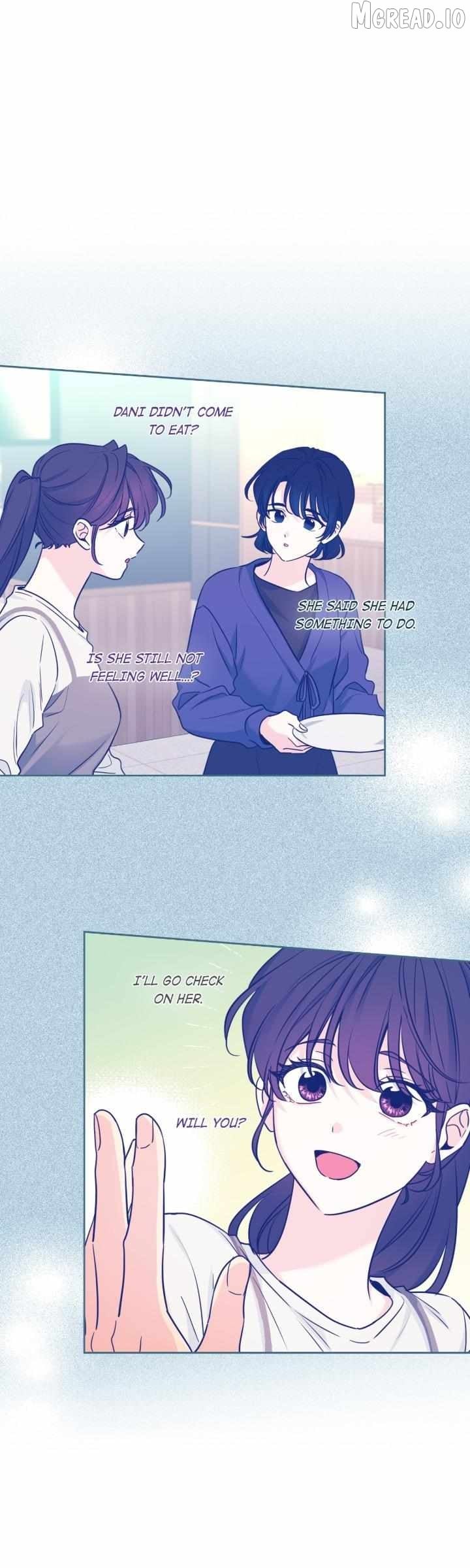 Read Inso’s Law Manga Online