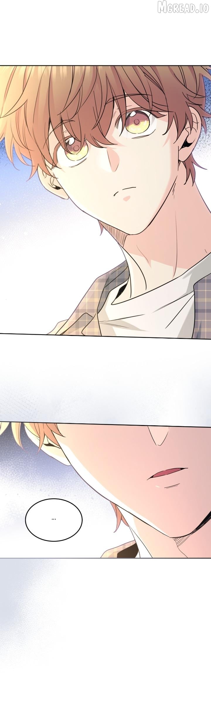 Read Inso’s Law Manga Online