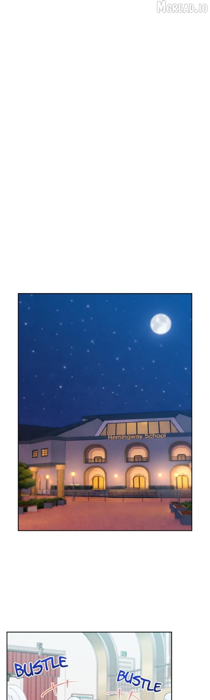 Read Inso’s Law Manga Online