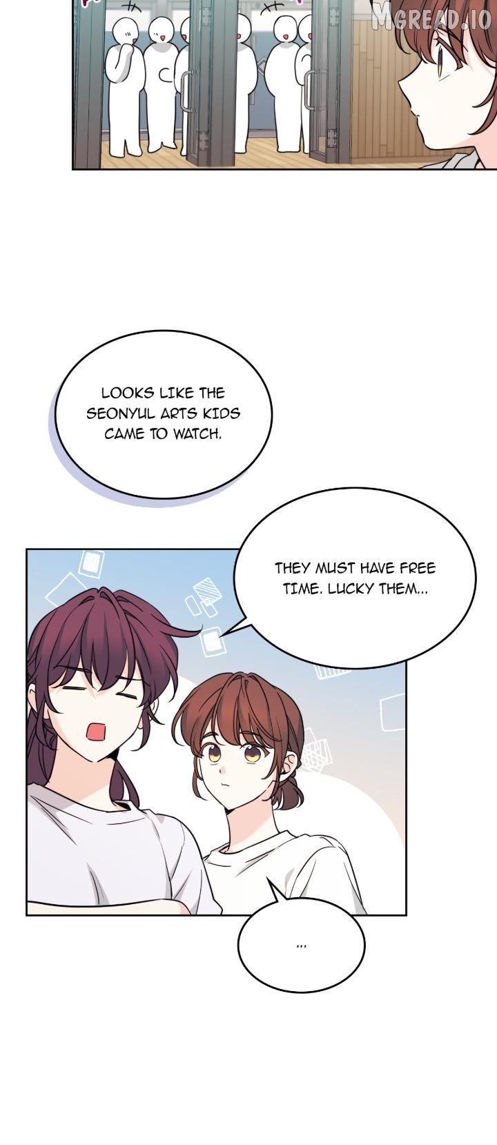 Read Inso’s Law Manga Online