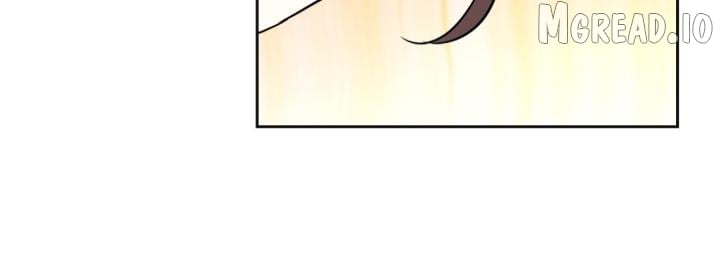 Read Inso’s Law Manga Online
