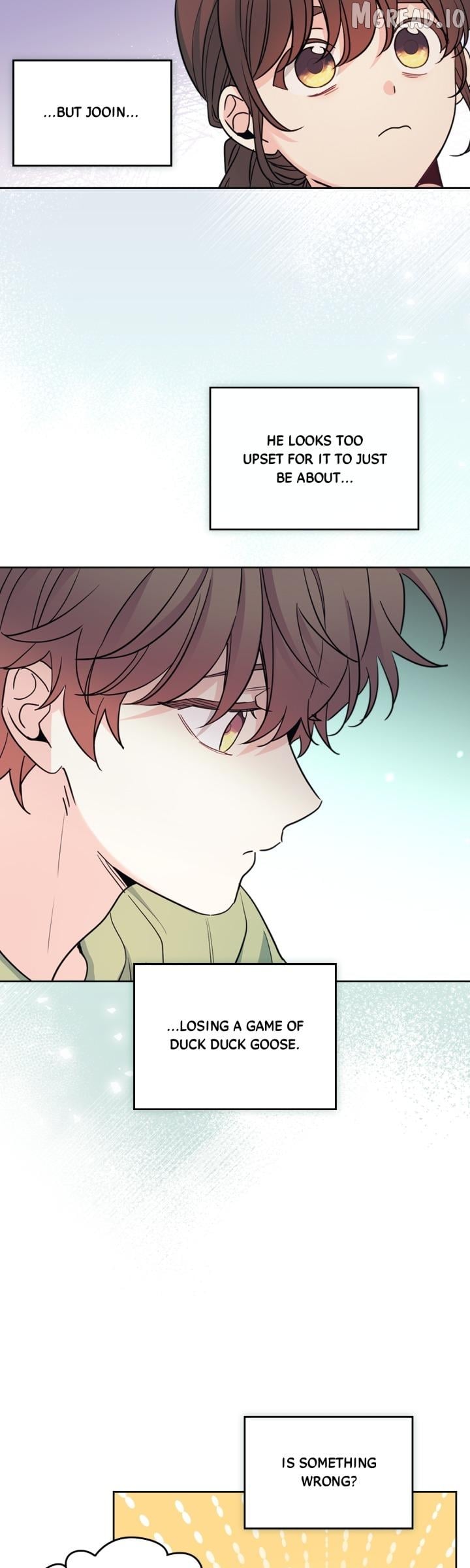 Read Inso’s Law Manga Online