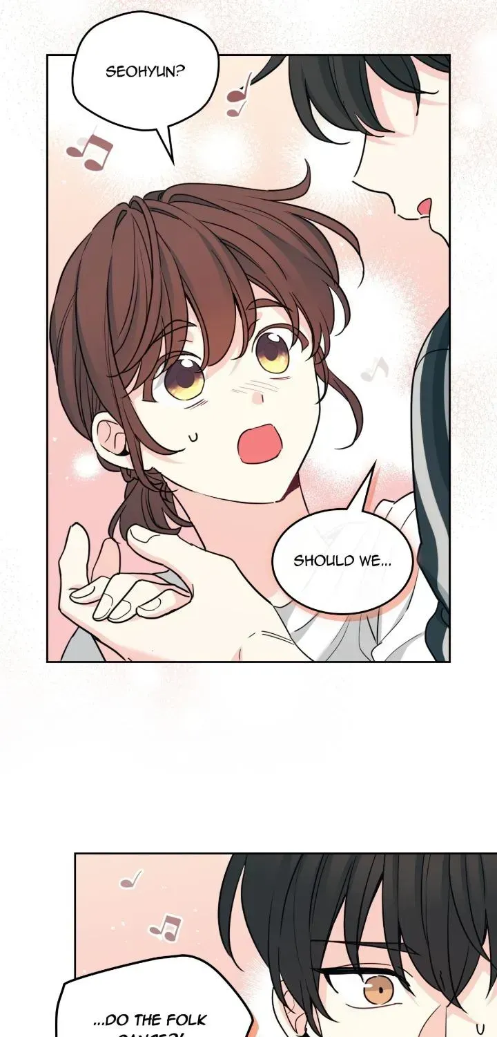 Read Inso’s Law Manga Online