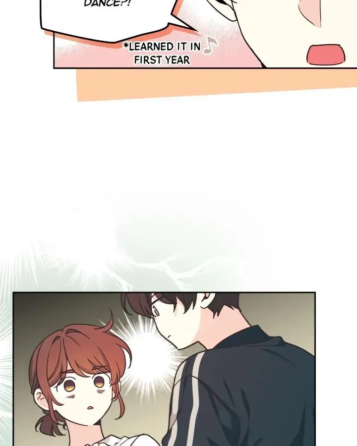 Read Inso’s Law Manga Online