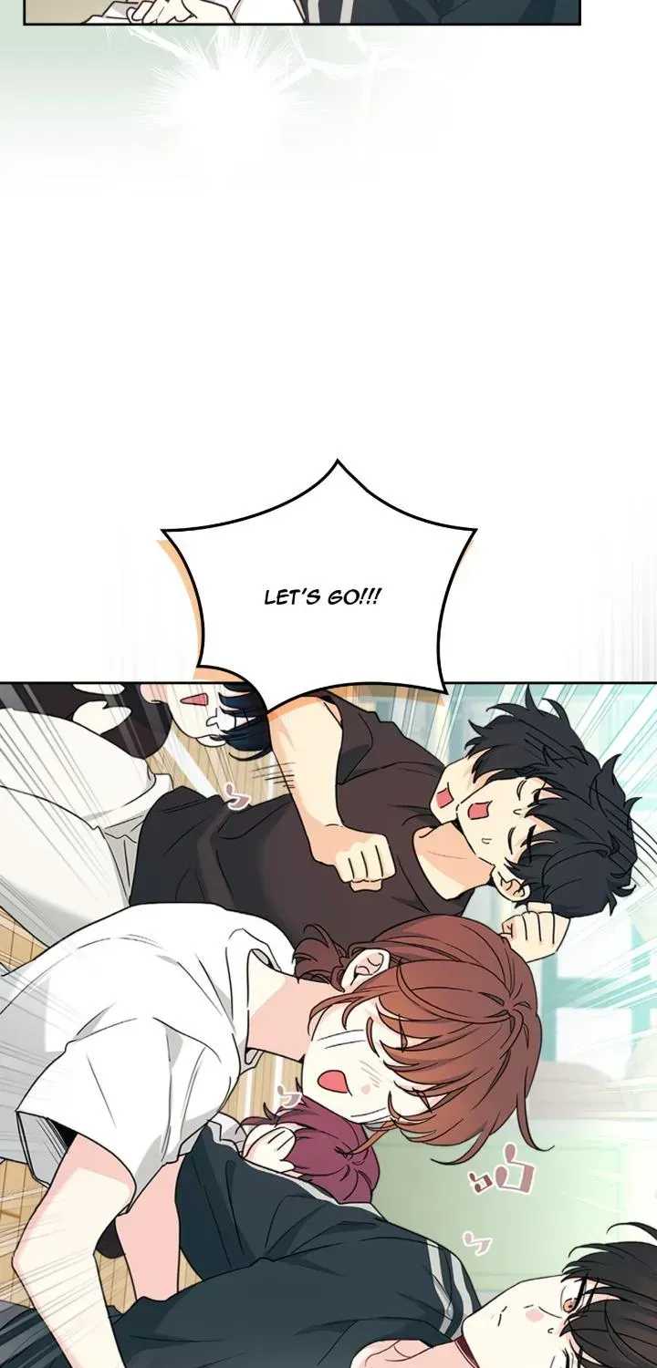 Read Inso’s Law Manga Online