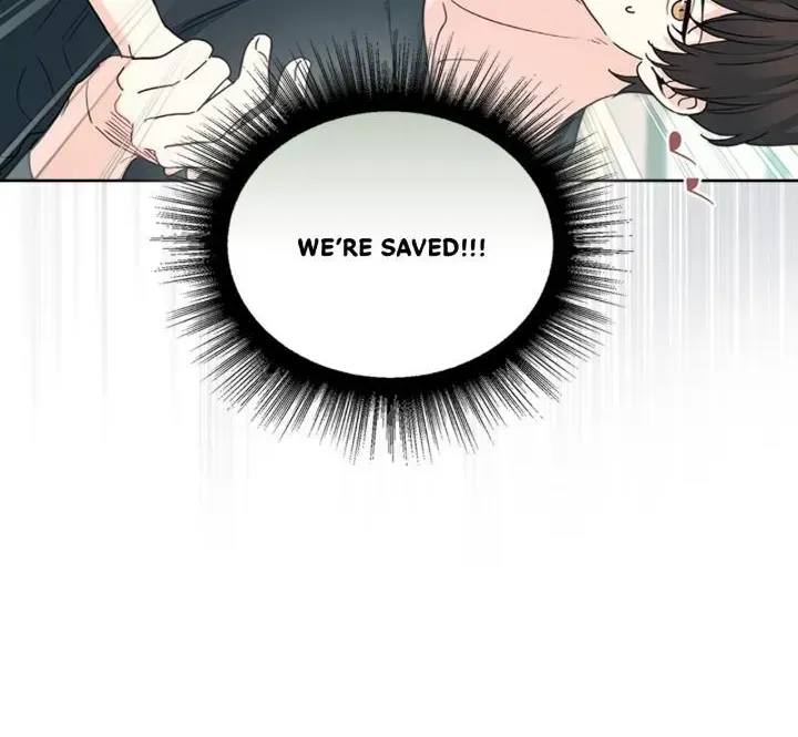 Read Inso’s Law Manga Online