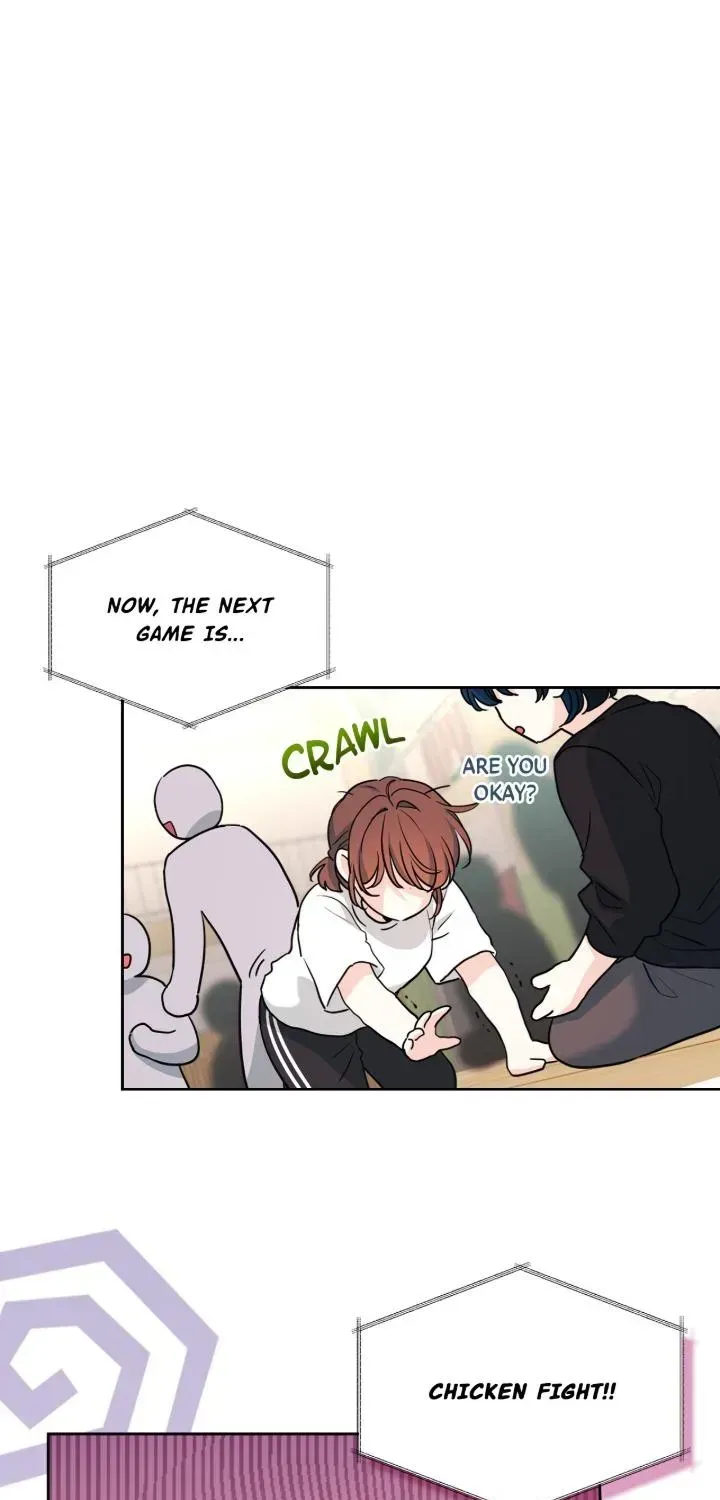 Read Inso’s Law Manga Online