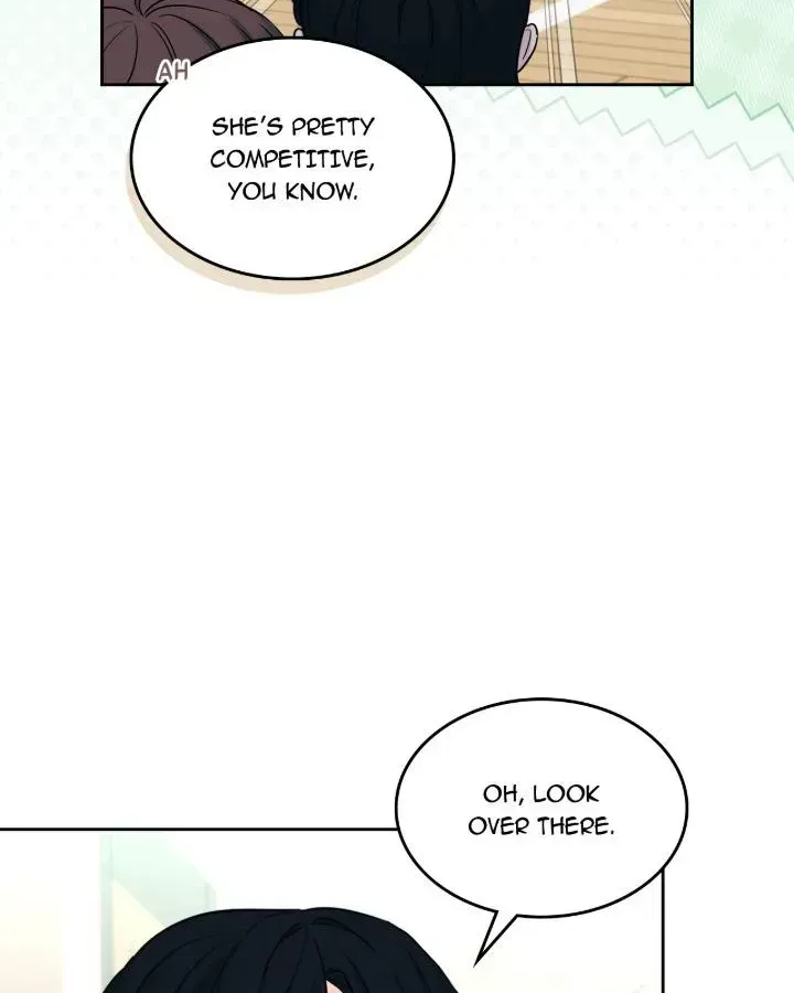 Read Inso’s Law Manga Online