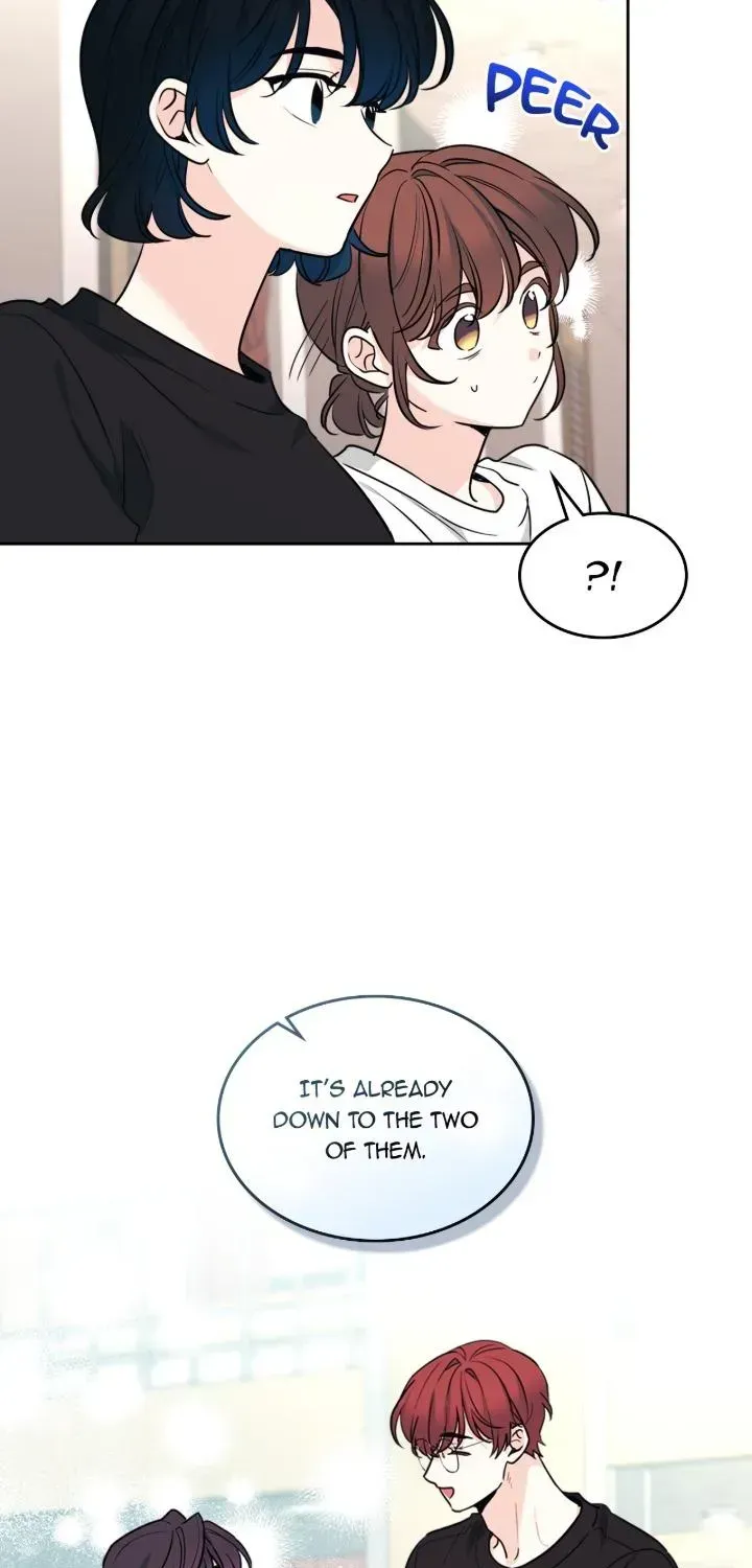 Read Inso’s Law Manga Online