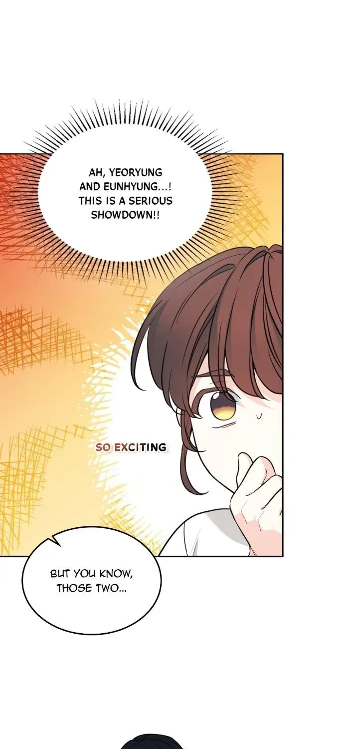 Read Inso’s Law Manga Online