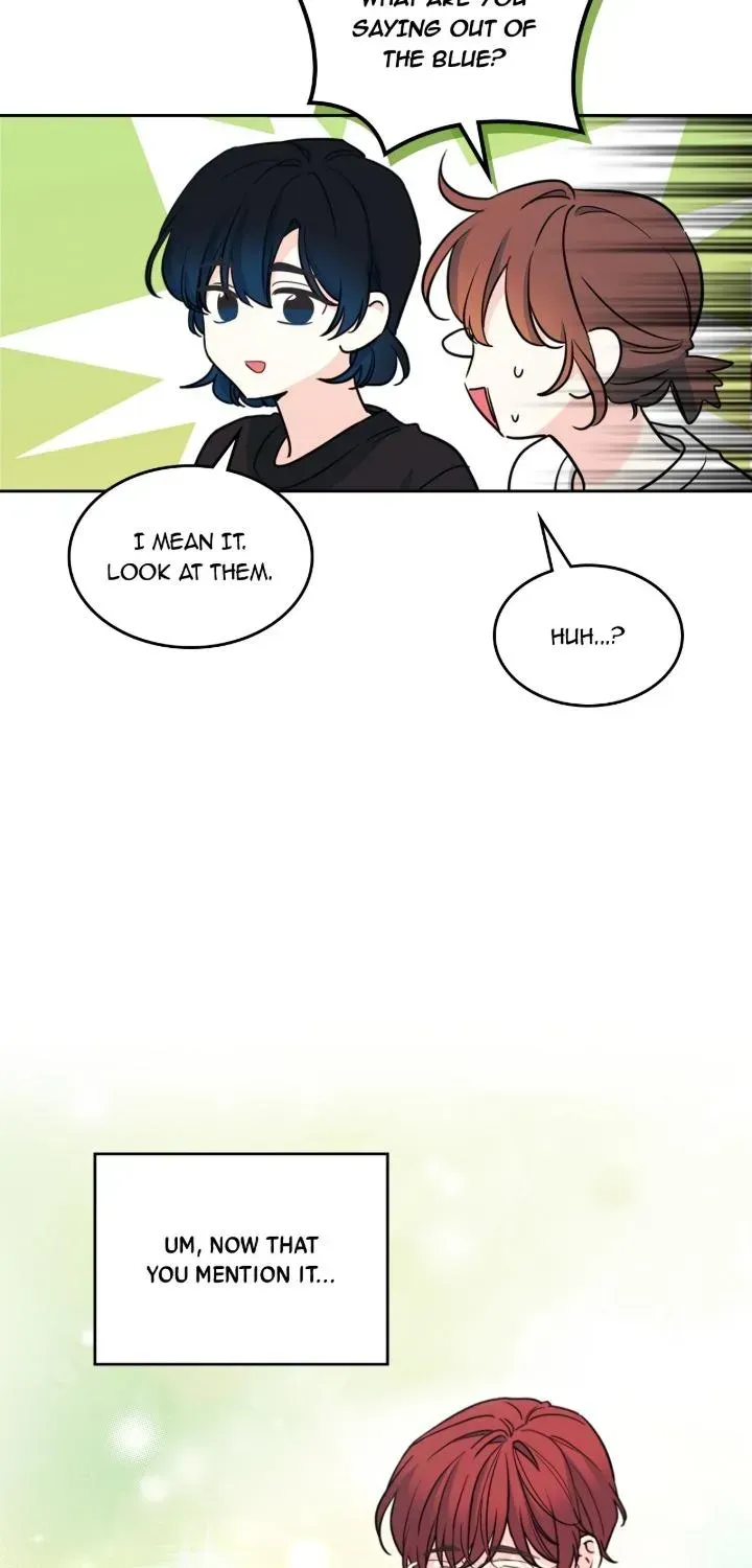 Read Inso’s Law Manga Online