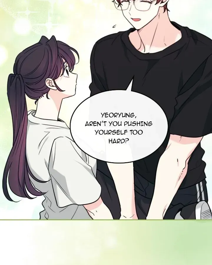 Read Inso’s Law Manga Online