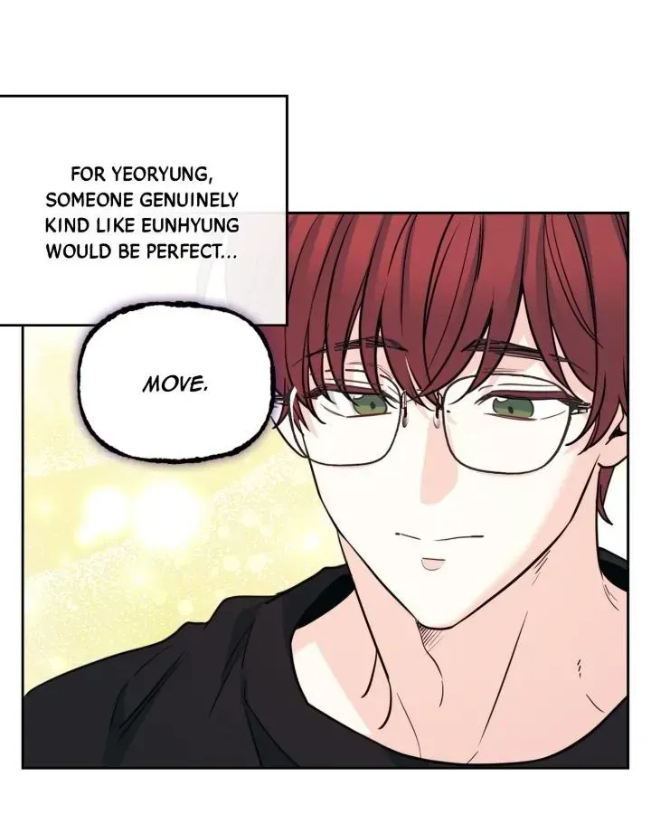 Read Inso’s Law Manga Online