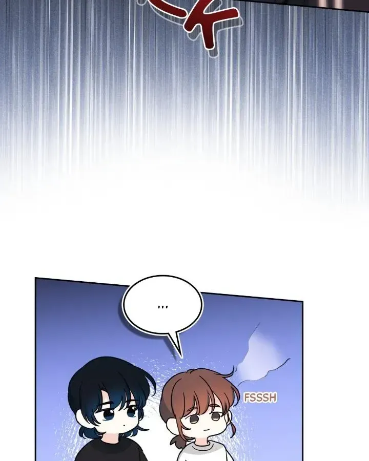 Read Inso’s Law Manga Online