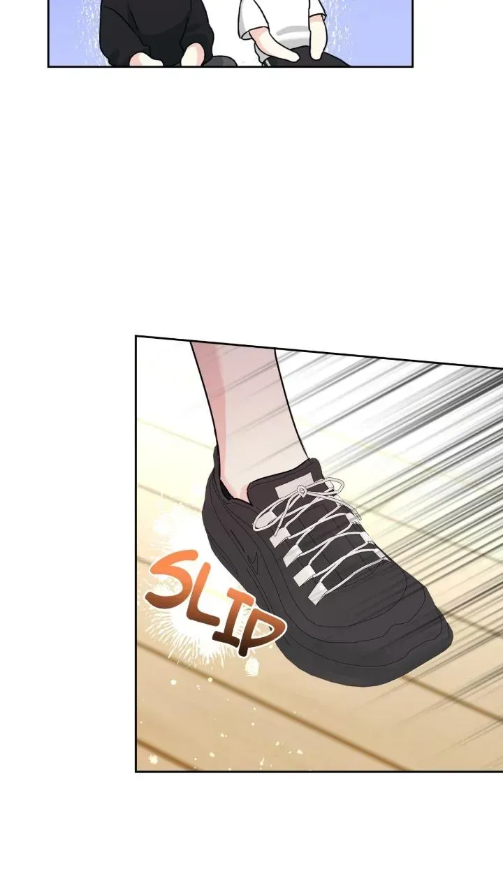 Read Inso’s Law Manga Online